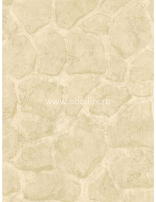 Обои Blue Mountain Beige BC1581544