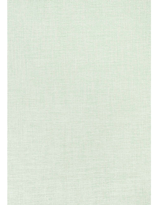 Ткань Thibaut Woven Resource vol.8 Luxe Textures W724114