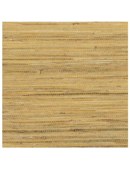 Обои York Ronald Redding - Grasscloth Resource II SC5853