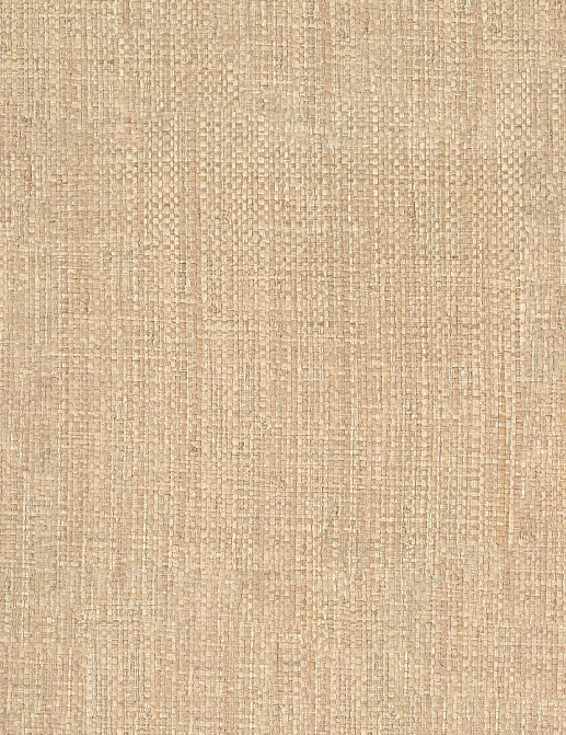 Обои Casamance Tramis A71170447