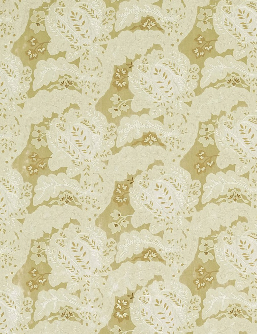 Ткань Zoffany Boleyn 332773