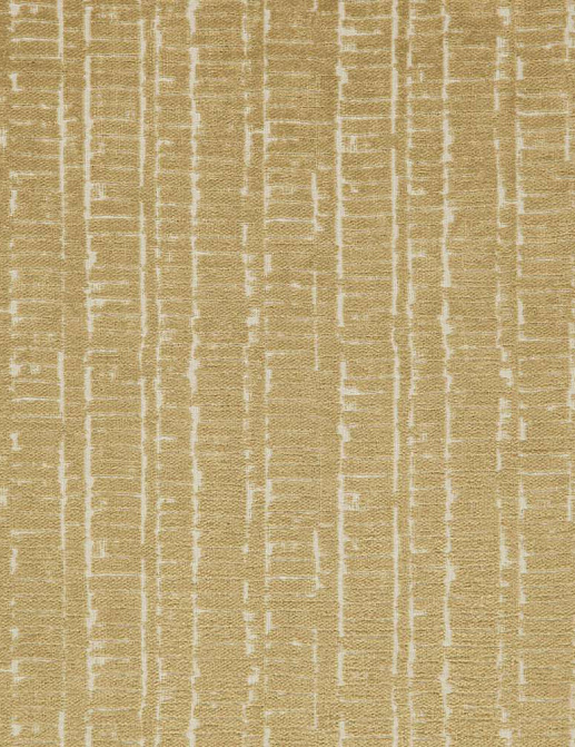 Ткань Galleria Arben Acapulco Quintana/24/Caramel