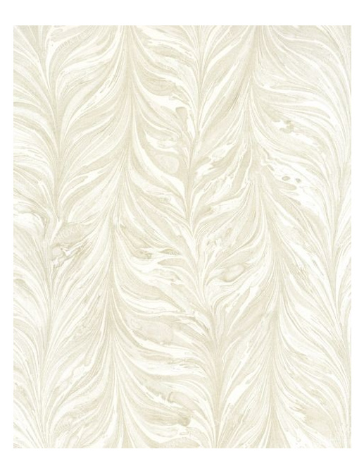 Обои Zoffany Town and Country 310881