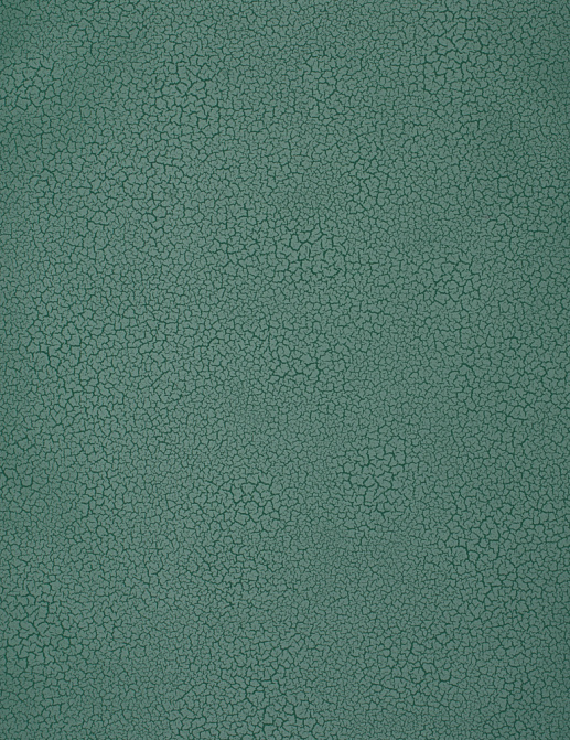 Обои Nobilis Esprit De Matieres EDM10