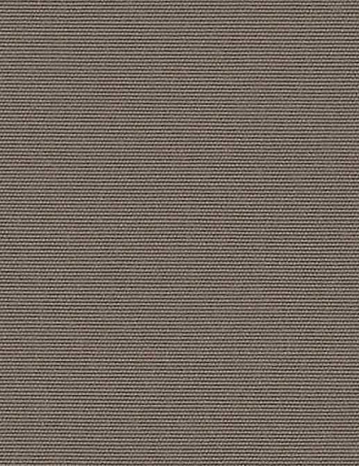 Ткань Дом Caro Sunbrella vol.3 Sandy soil Solids/3729