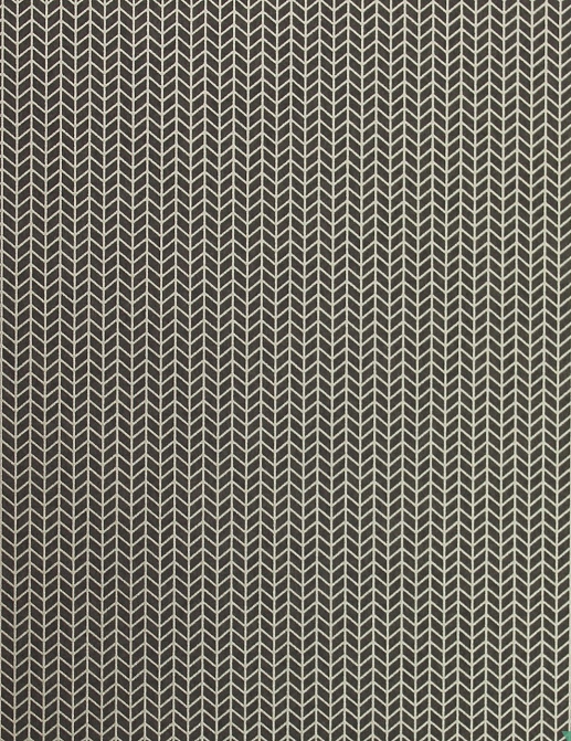 Обои Hookedonwalls Gentle Groove 66511