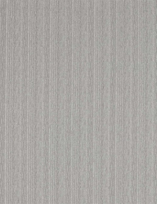 Ткань Sanderson Embleton Bay Weaves 236588