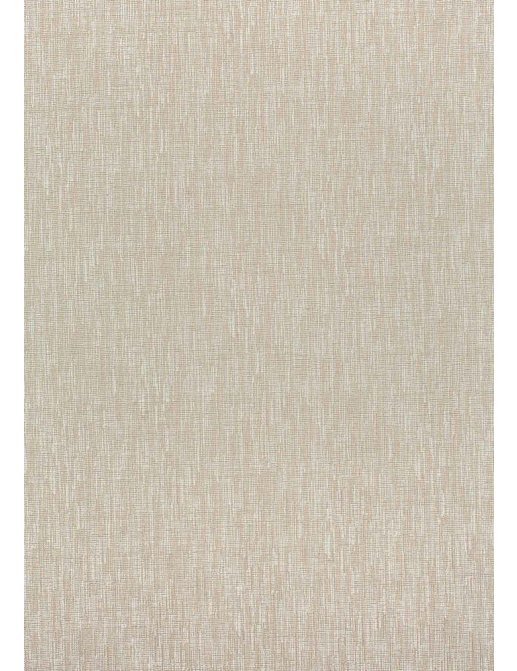 Ткань Thibaut Performance Mosaic W80478