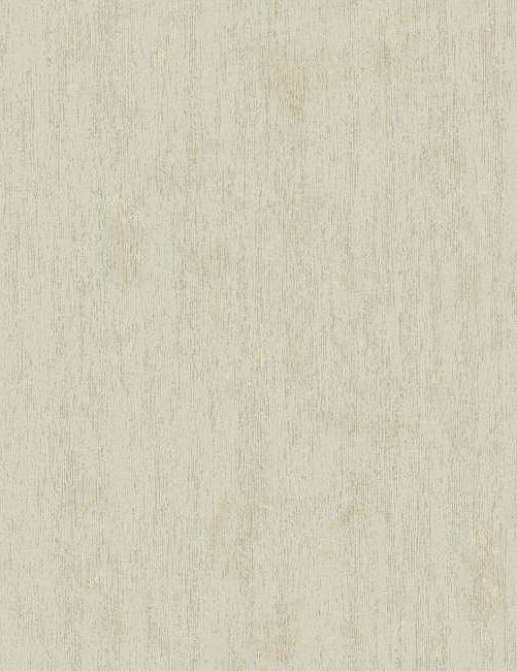 Обои York Silver Leaf II SL5732