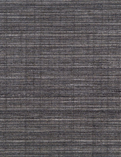 Ткань Designers Guild Kumana FDG2785/08
