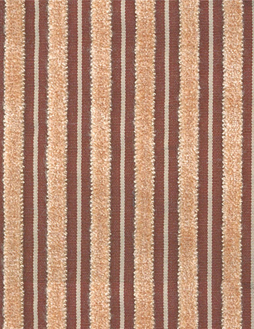 Ткань Misia Madame M M441/808