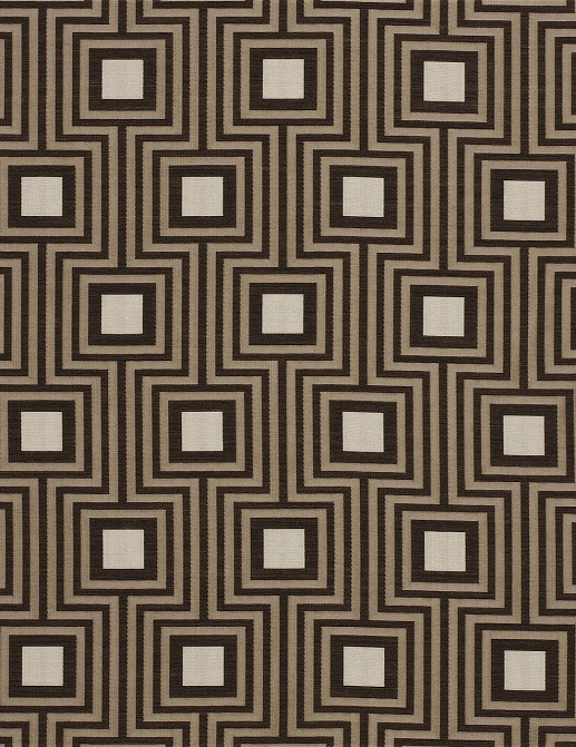 Ткань Romo Marenka 7296/08