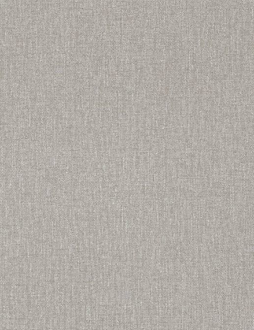 Обои A. S. Creation Hygge 29730-3