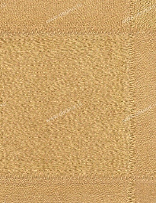 Обои Portofino Savana SA300034