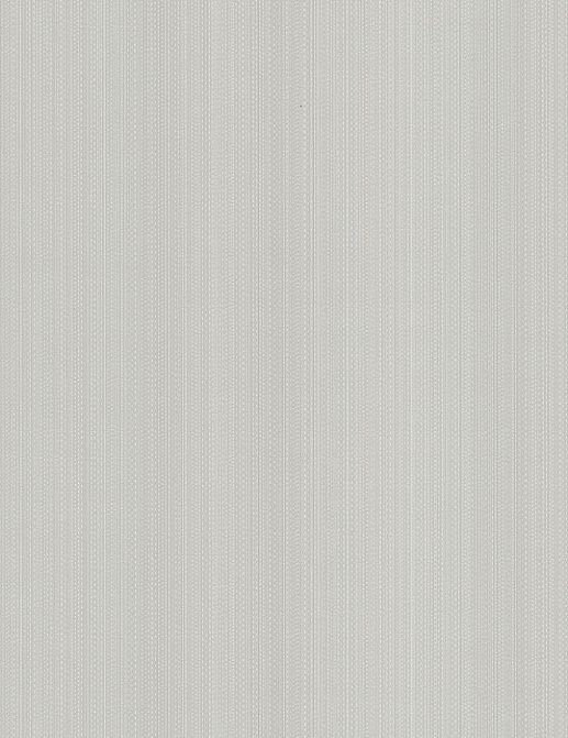 Обои Chelsea Decor Belle Vue CD002265