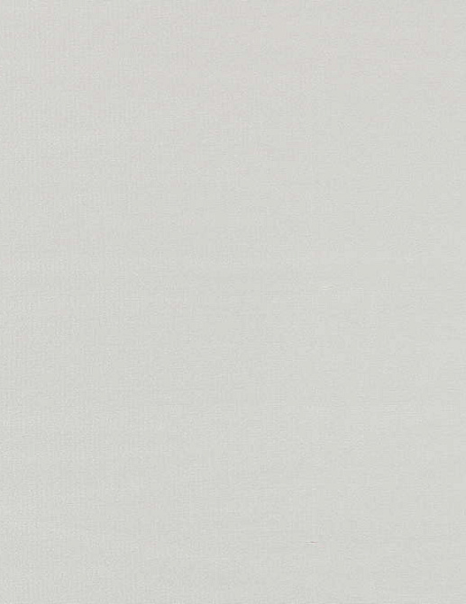 Ткань Creation Baumann Natura V Silk/Wool Rashmi/7