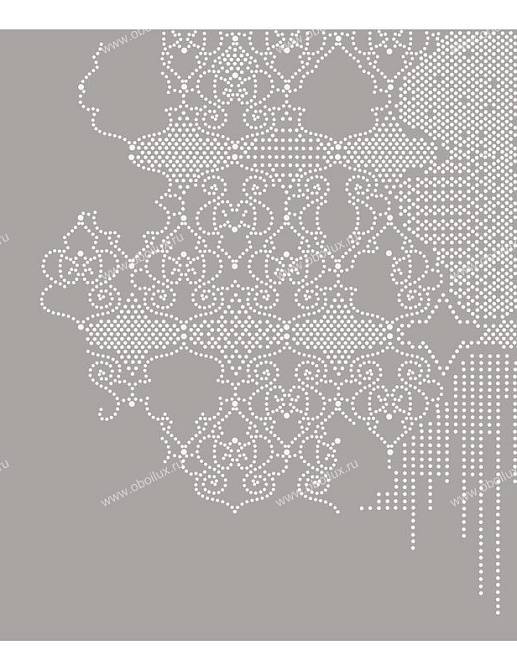 Обои Wall & Deco 2012 WDGO1201
