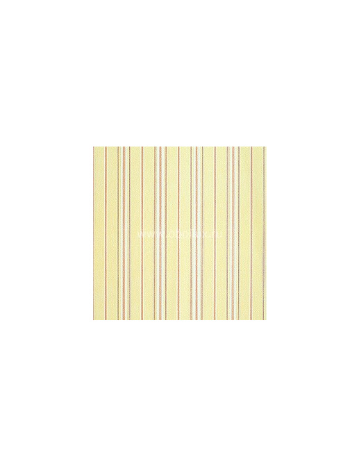 Обои Thibaut Stripe Resource III T2135
