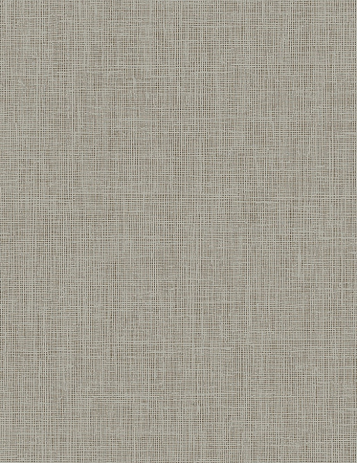 Обои Etten Aura 2011416