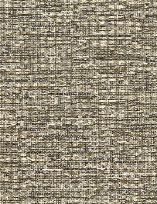 Обои Missoni Home Wallcoverings 03 10259