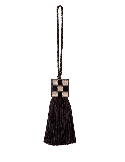 Кисть Houles Gallery 35758-9940