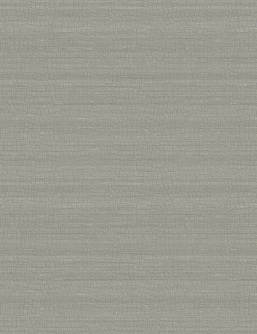 Обои Armani Casa Refined Structures 1 GA29252