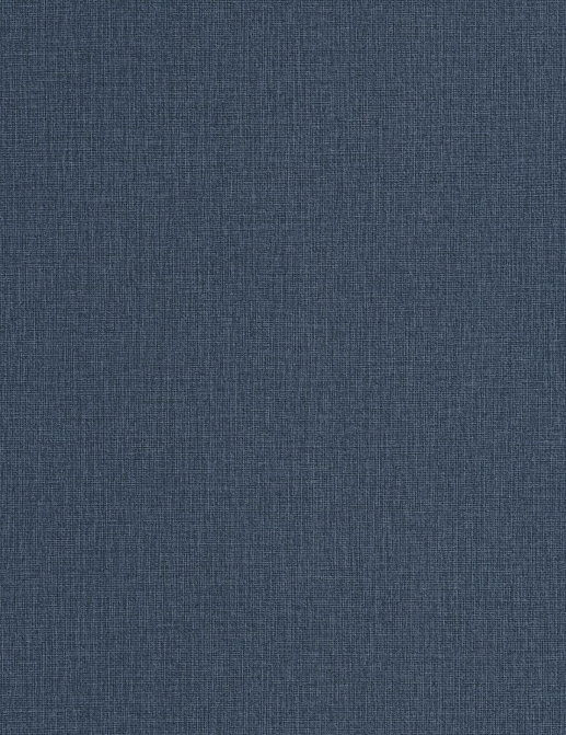 Обои Caselio Jute Essentiel JUT104016269