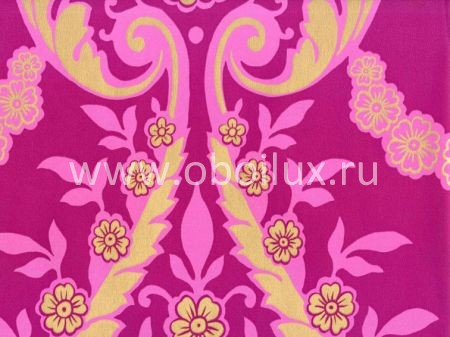Обои Designers Guild Arabella P497/03