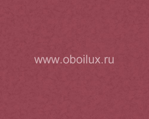 Обои A. S. Creation Amelie 580863