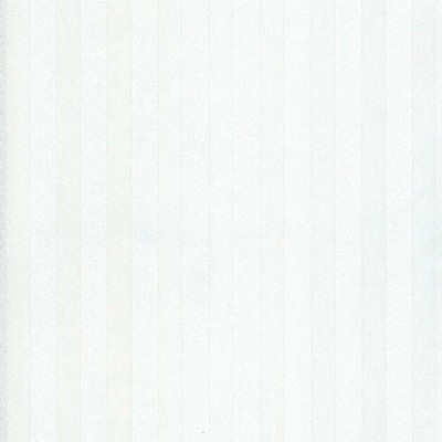 Обои Marburg Coloretto Stripes And Plains 77908