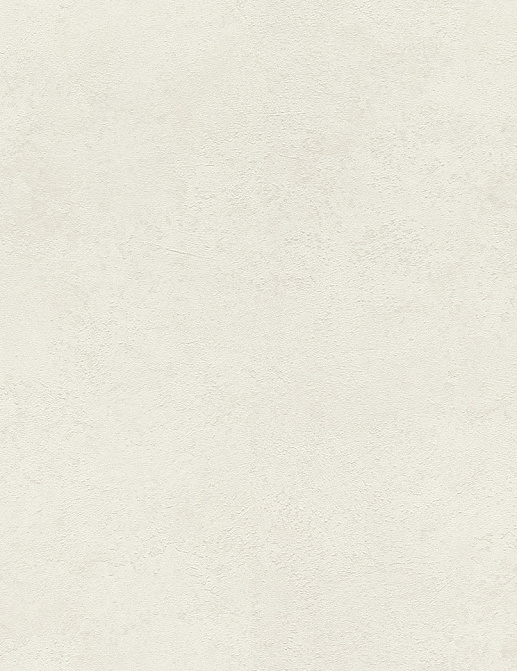 Обои Rasch Wall Textures XL Vol3 977110