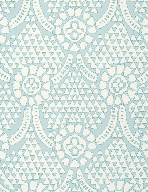 Обои Thibaut Canopy T14320