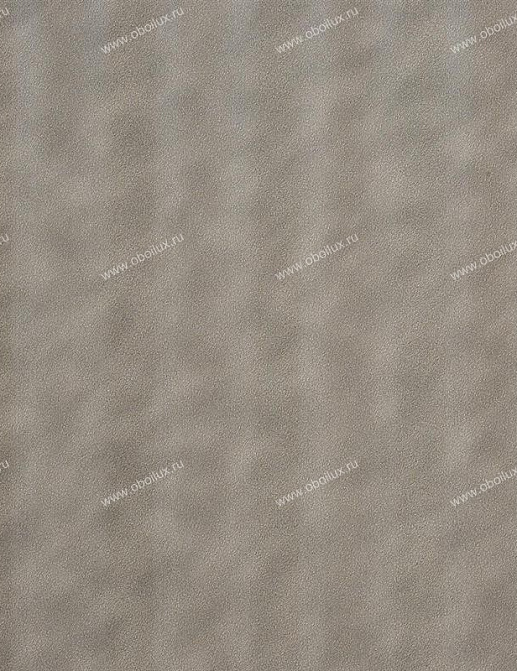 Обои Casamance Massai 9073149