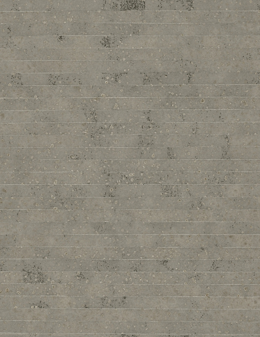 Обои York Ronald Redding Natural Palette Resource YGL7009