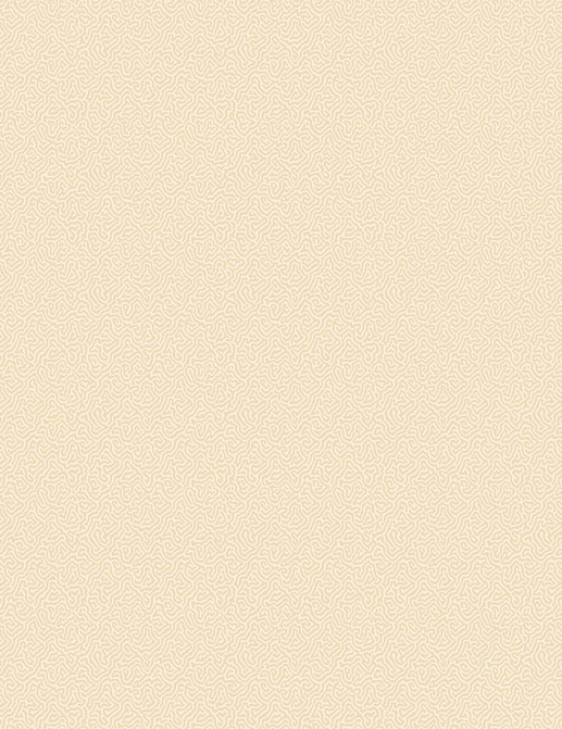 Обои Cole & Son Landscape Plains 106/5068
