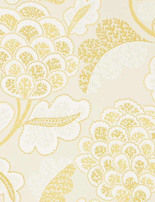 Обои Harlequin Colour III 112935