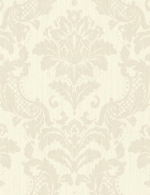 Обои Mayflower Liberty MF31809