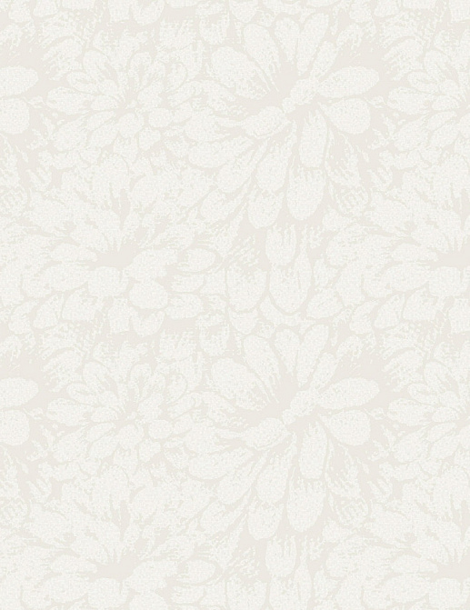 Обои Grandeco Palazzo PL-41302