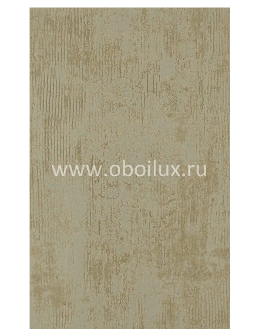 Обои York Ronald Redding - Bronze Age RZ3338