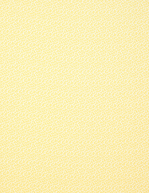 Ткань Colefax and Fowler Eloise F4608/01