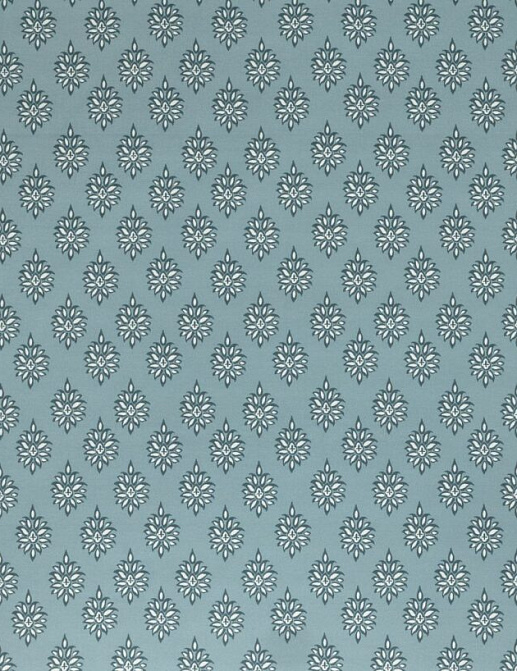 Ткань Laura Ashley Timeless Elegance Vol.1 Gower/Spruce