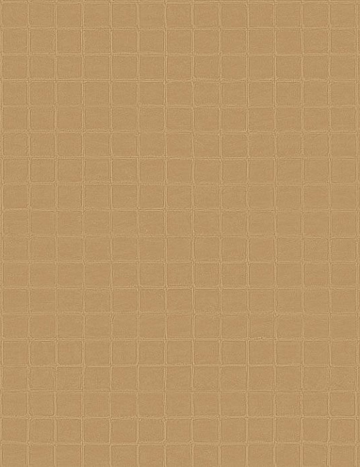 Обои Arte Atelier 21019