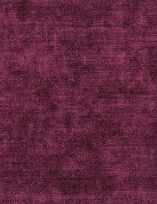 Ткань Designers Guild Glenville F1872/25