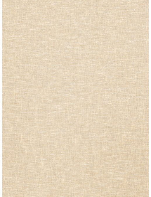 Ткань Fabricut Textured Sheers Vol.II Parchment Acreage/Sunflower