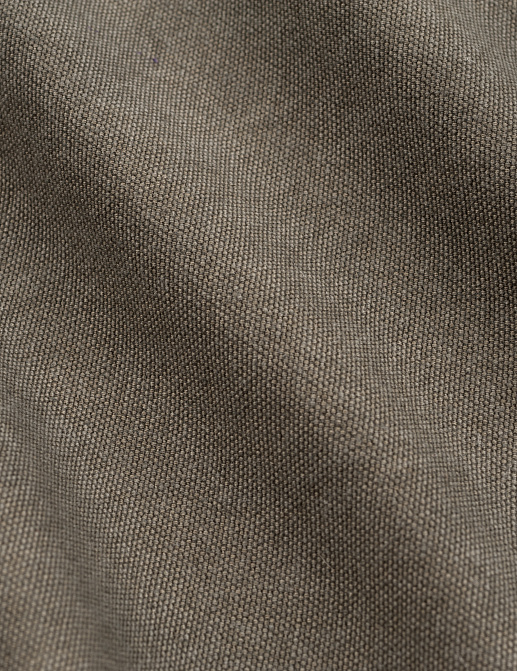 Ткань MYB Textiles Como Collection 60002-89