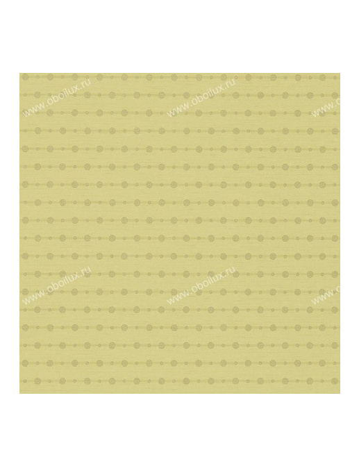 Обои Sanderson Portfolio 5 DOPWZA105