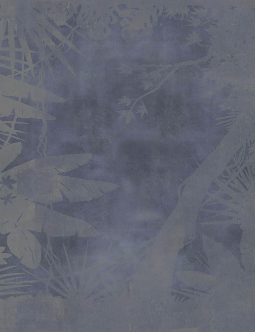 Обои Glamora Creative Wallcovering GLFL50A