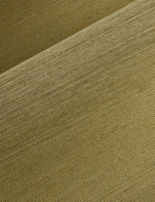Обои Arte Marqueterie 72745