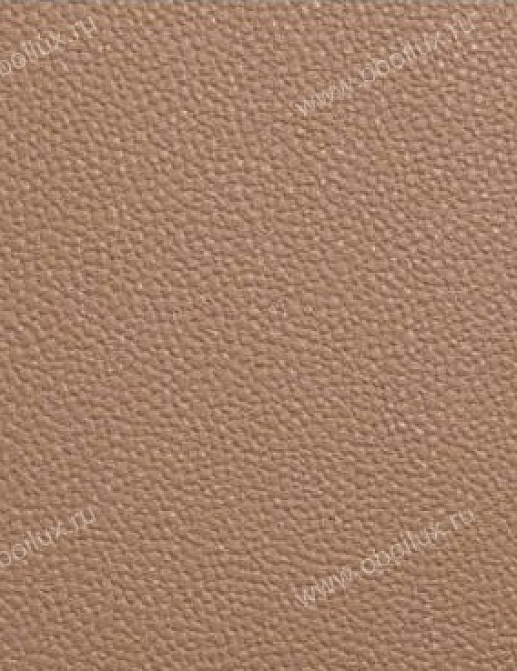 Обои Marburg Opulence Giulia 51350