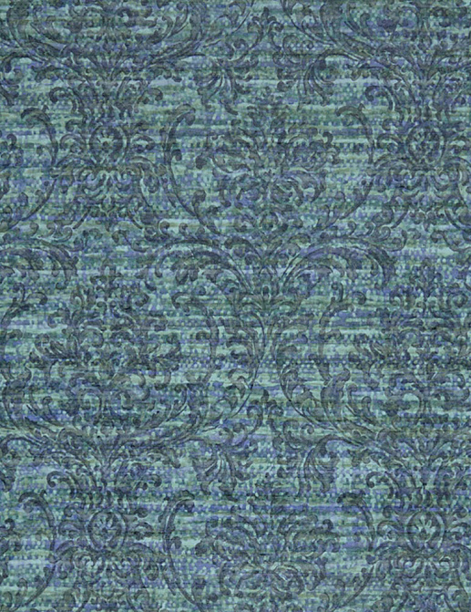 Обои Casamance Azuli 73030352
